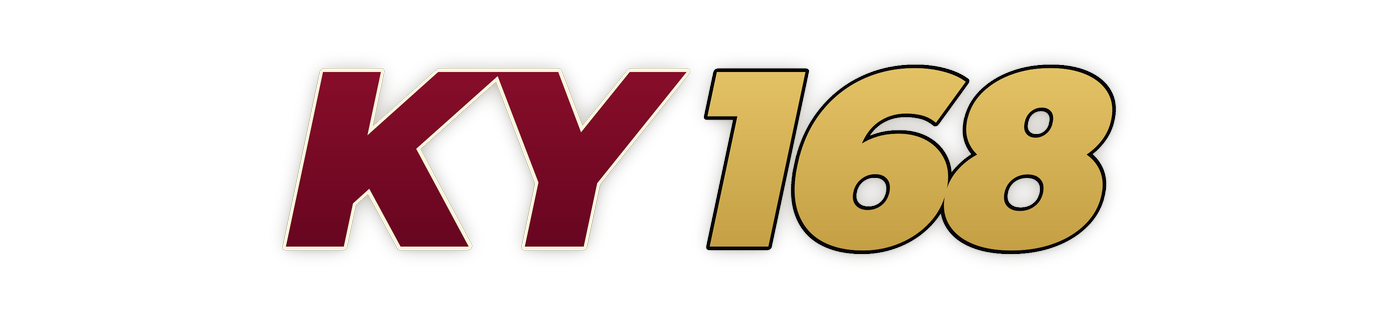 ky168 logo